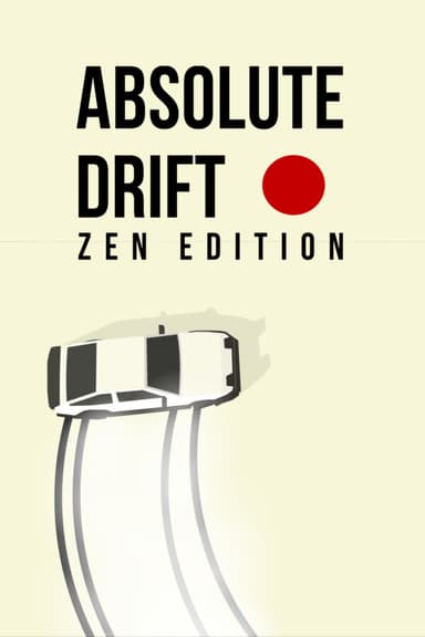 Absolute Drift PC Windows,Mac OSX,Linux Elgiganten