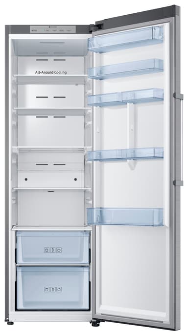 Samsung køleskab RR39M70107F