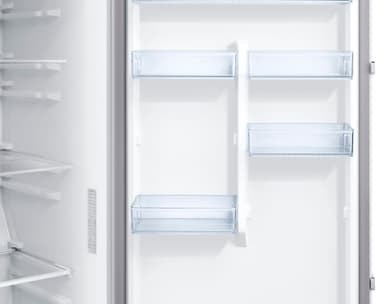 Samsung køleskab RR39M7010WW