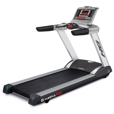 BH Fitness MAGNA PRO, Løbebånd
