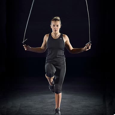 Adidas Cable Skipping Rope