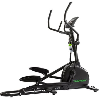Tunturi Fitness C25-F Compentence, Crosstrainer