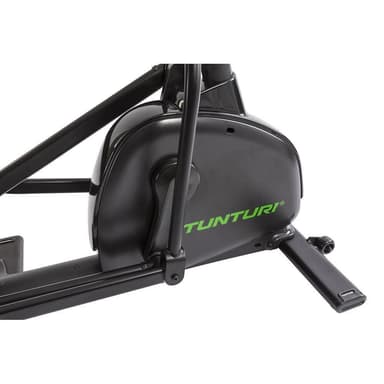 Tunturi Fitness C25-F Compentence, Crosstrainer