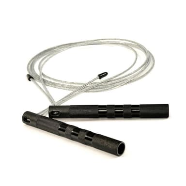 Adidas Cable Skipping Rope