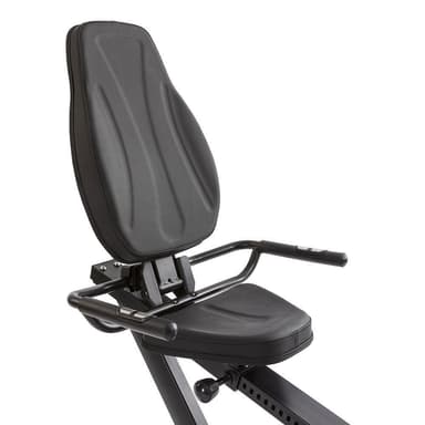 Tunturi Fitness F20-R Bike Compentence, Træningscykel