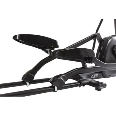 Tunturi Fitness C25-F Compentence, Crosstrainer