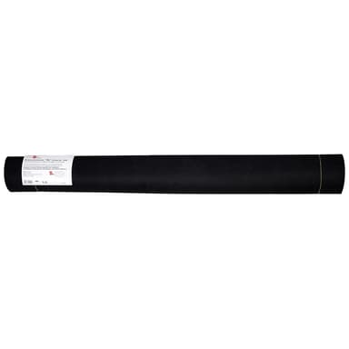 Beskyttelsesmåtte 200x100x0,3