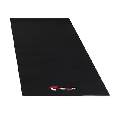 Beskyttelsesmåtte XXL 250x80 cm.
