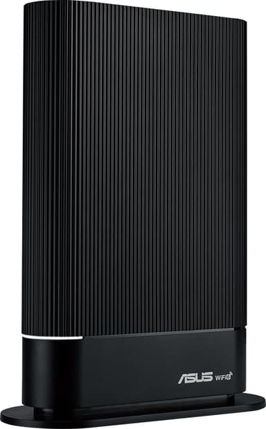 Asus RT-AX59U WiFi 6 Router