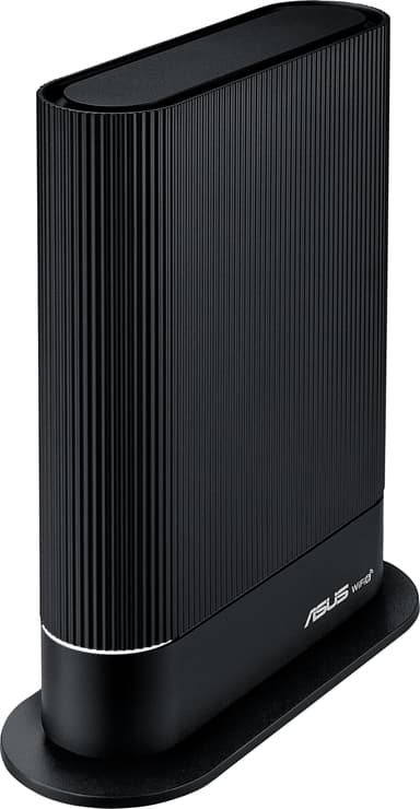 Asus RT-AX59U WiFi 6 Router