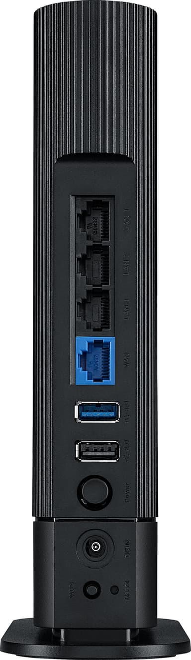 Asus RT-AX59U WiFi 6 Router
