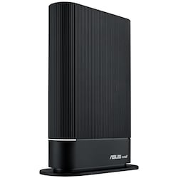 Asus RT-AX59U Router