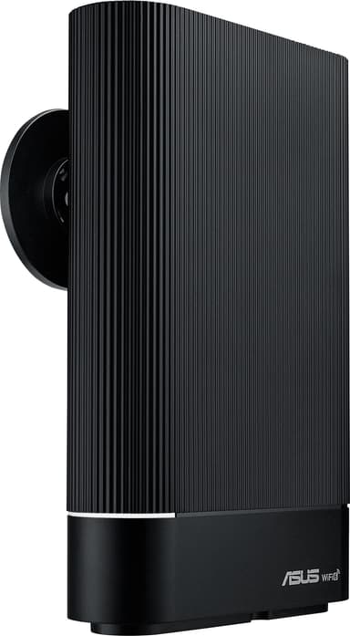 Asus RT-AX59U WiFi 6 Router