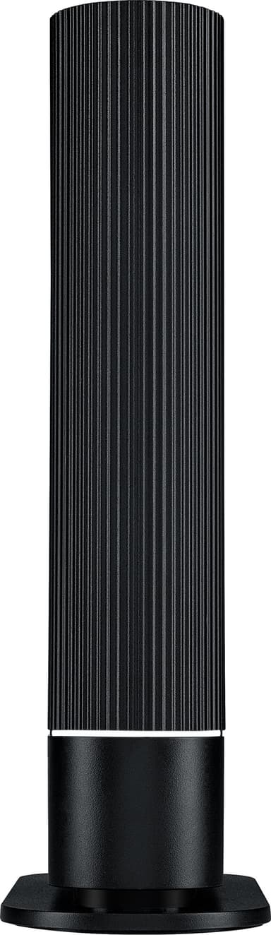 Asus RT-AX59U WiFi 6 Router