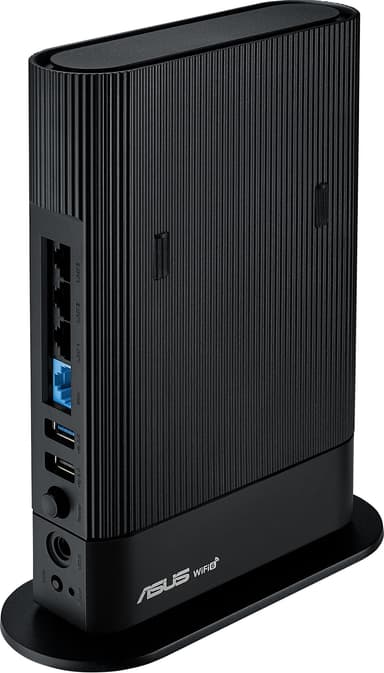 Asus RT-AX59U WiFi 6 Router