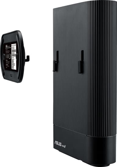 Asus RT-AX59U WiFi 6 Router