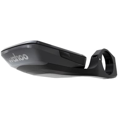 Wahoo ELEMNT ROAM