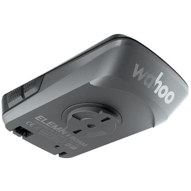 Wahoo ELEMNT ROAM