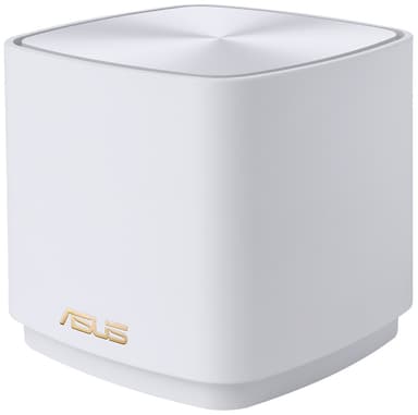 Asus ZenWiFi XD5 Mesh Wi-Fi system (3-pak)
