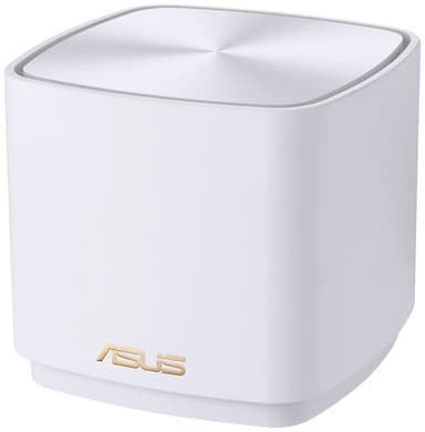 Asus ZenWiFi XD5 Mesh Wi-Fi system (3-pak)