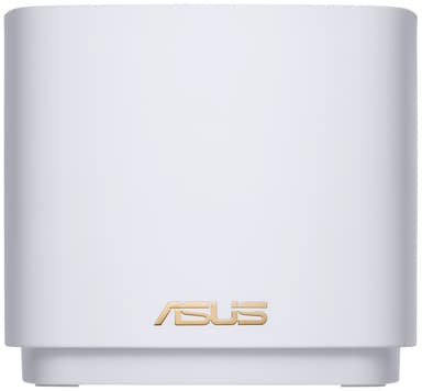Asus ZenWiFi XD5 Mesh Wi-Fi system (3-pak)