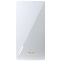Asus RP-AX58 WiFi Network Range Extender