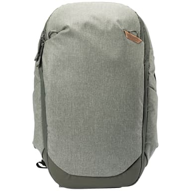 Peak Design rygsæk (sage)