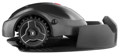 Robomow RX20U robotplæneklipper