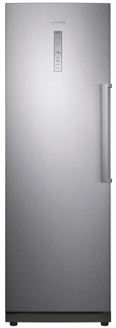 Samsung fryser RZ28H61657F (180 cm)
