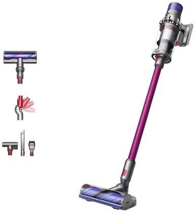 Dyson |