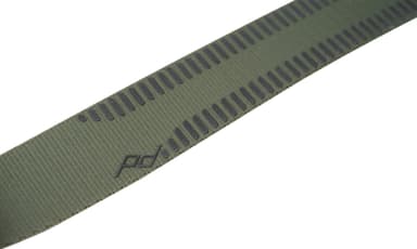 Peak Design Slide Lite kamerarem (grøn)