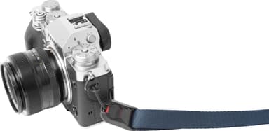 Peak Design Leash kamerarem (blå)