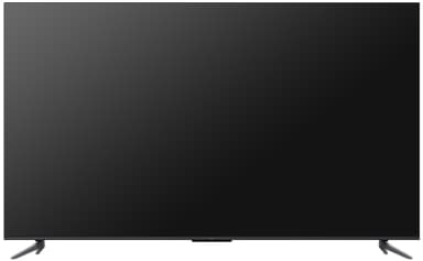 TCL 65   QLED770 4K Smart TV (2023)