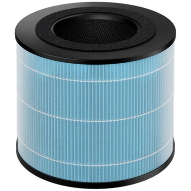 Philips filter voor 3-in-1 fym220/30 luchtzuiveraar Philips filter voor 3-in-1 fym220/30 luchtzuiveraar