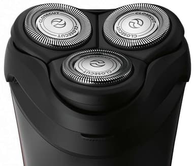 Philips Series 1000 barbermaskine S1320