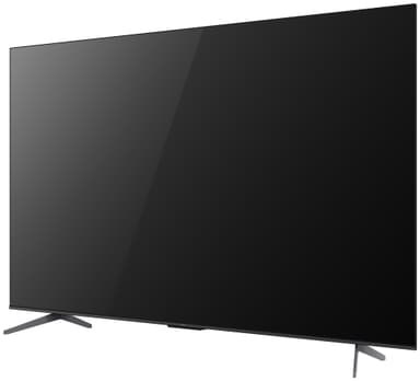 TCL 75'' QLED770 4K Smart TV (2023)