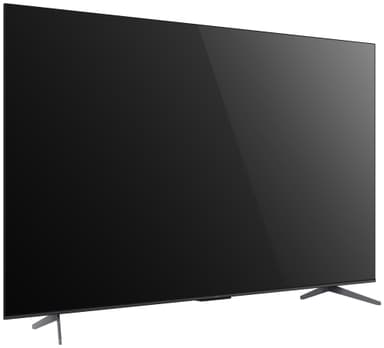 TCL 75'' QLED770 4K Smart TV (2023)