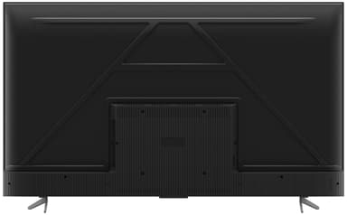 TCL 75'' QLED770 4K Smart TV (2023)