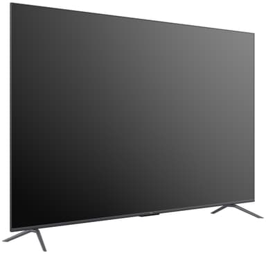 TCL 85'' QLED770 4K Smart TV (2023)