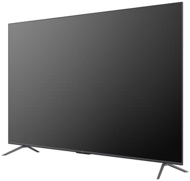 TCL 85'' QLED770 4K Smart TV (2023)
