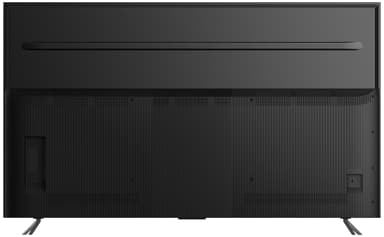 TCL 85'' QLED770 4K Smart TV (2023)