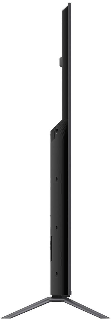 TCL 85'' QLED770 4K Smart TV (2023)