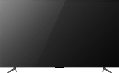 TCL 75'' QLED770 4K Smart TV (2023)