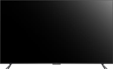 TCL 85'' QLED770 4K Smart TV (2023)