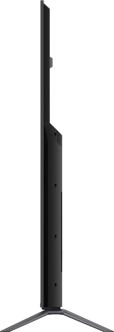 TCL 85'' QLED770 4K Smart TV (2023)