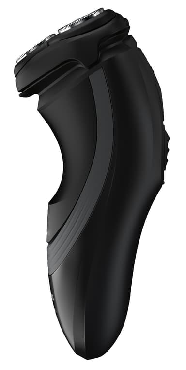 Philips Series 1000 barbermaskine S1520/41