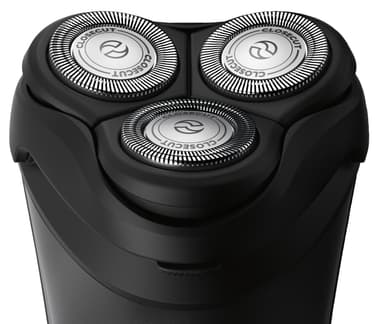 Philips Series 1000 barbermaskine S1520/41