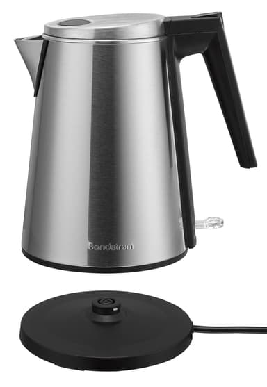 Sandstrøm kedel S15KSS16E