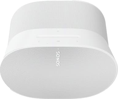 Sonos Era 300 højttaler (hvid)