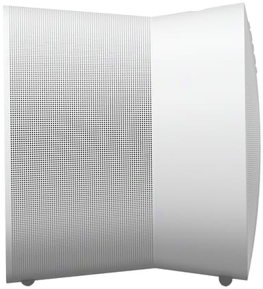 Sonos Era 300 højttaler (hvid)